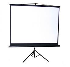 Projector Screens - Freestanding.jpg